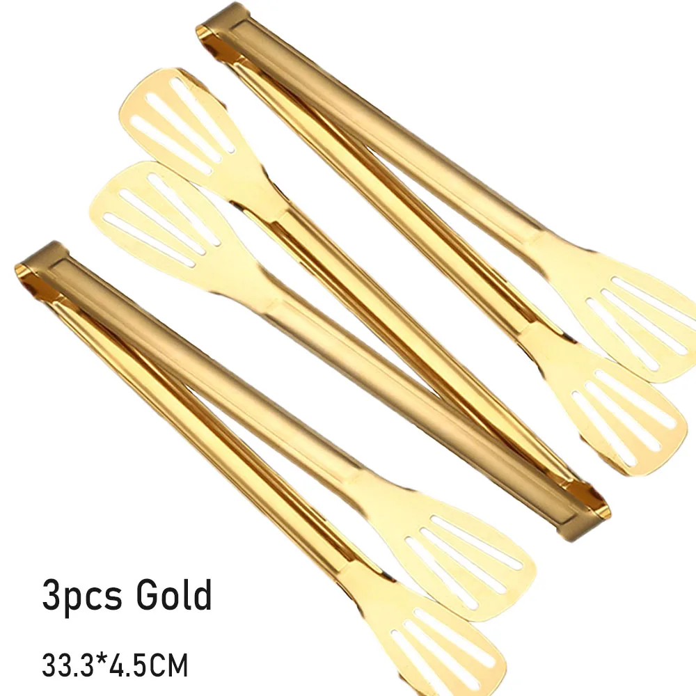GOLDEN-3PCS