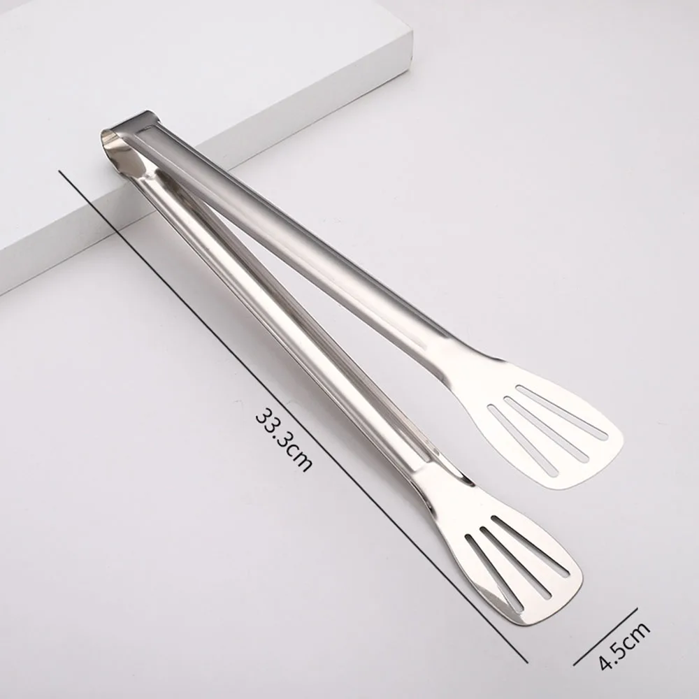 SILVER-Large size