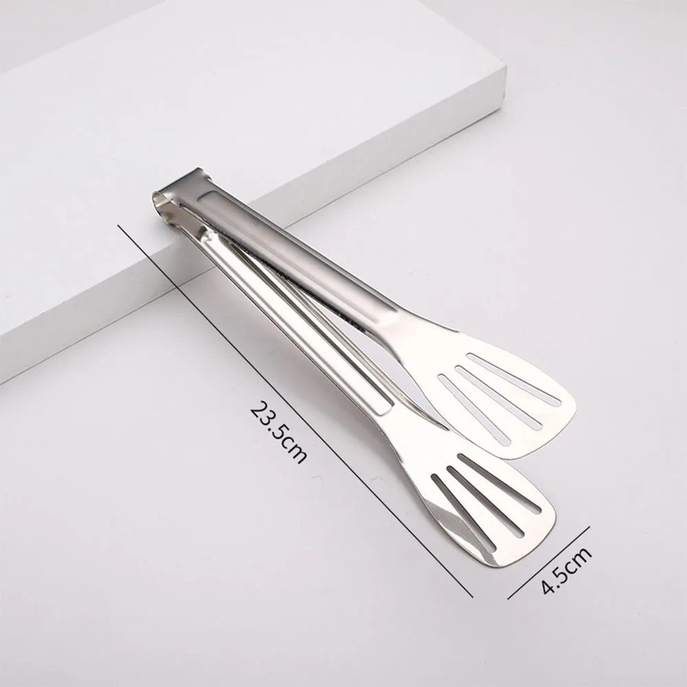 SILVER-trumpet