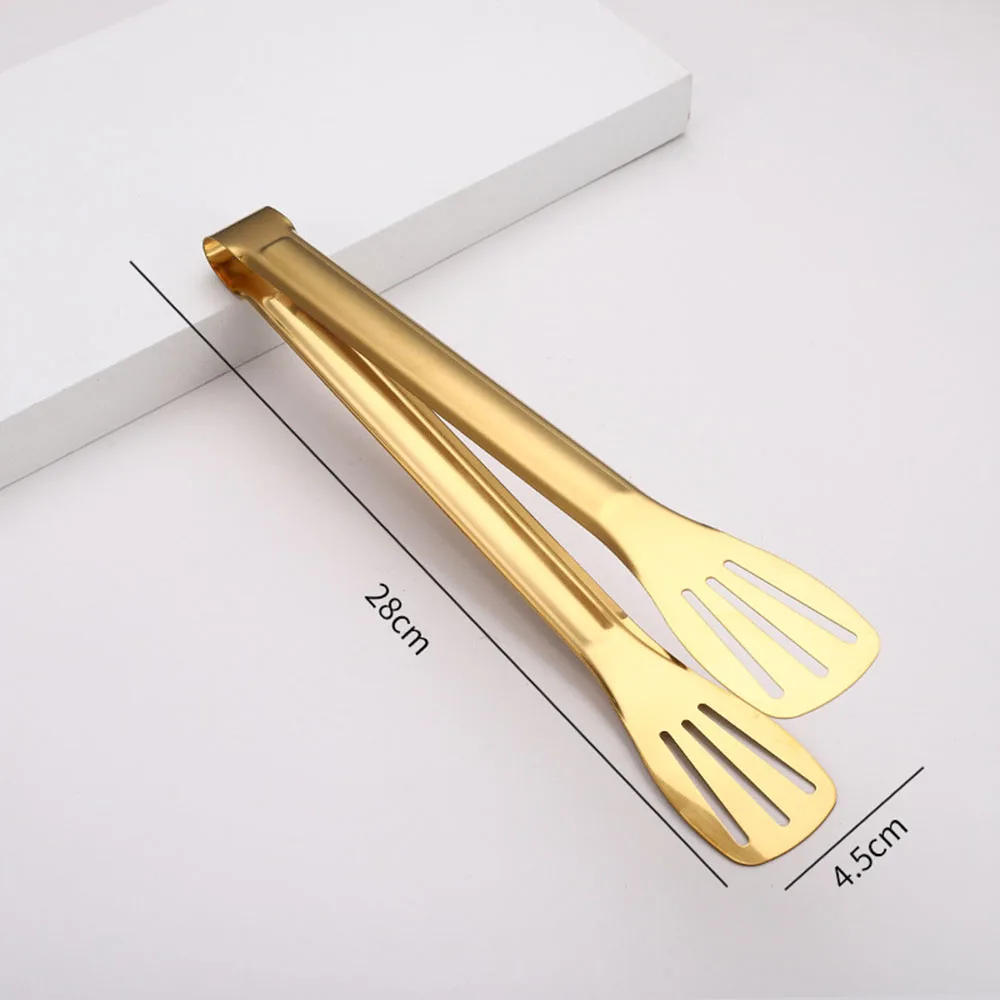 GOLDEN-medium