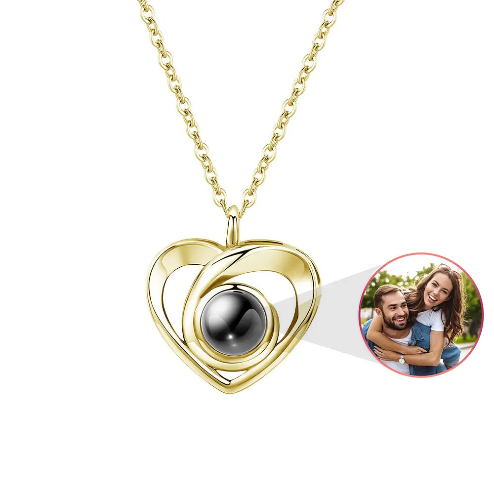 photo necklace 4