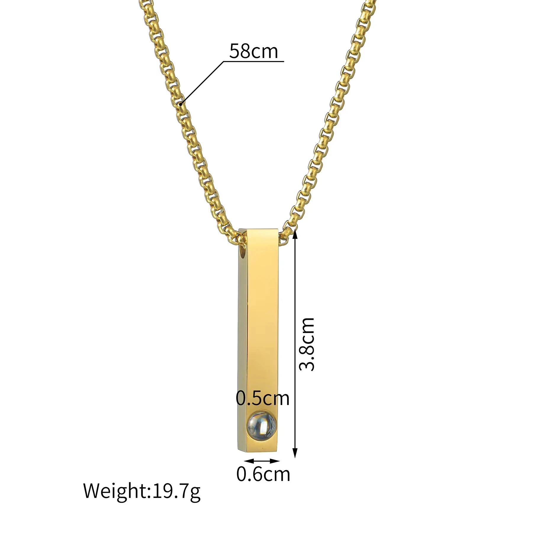 photo necklace 1
