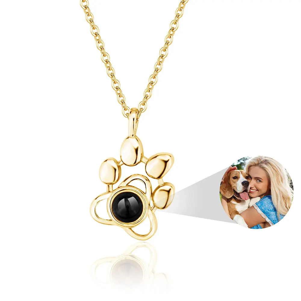 photo necklace 3