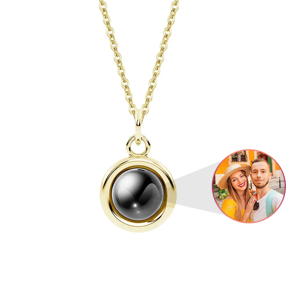 photo necklace 2