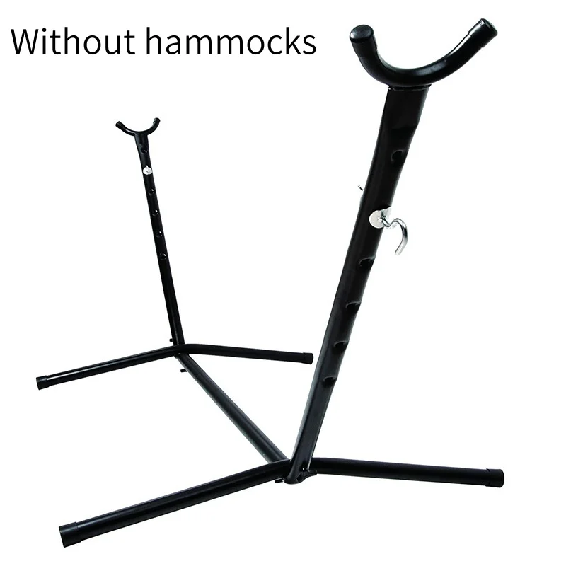 Hammock Frame