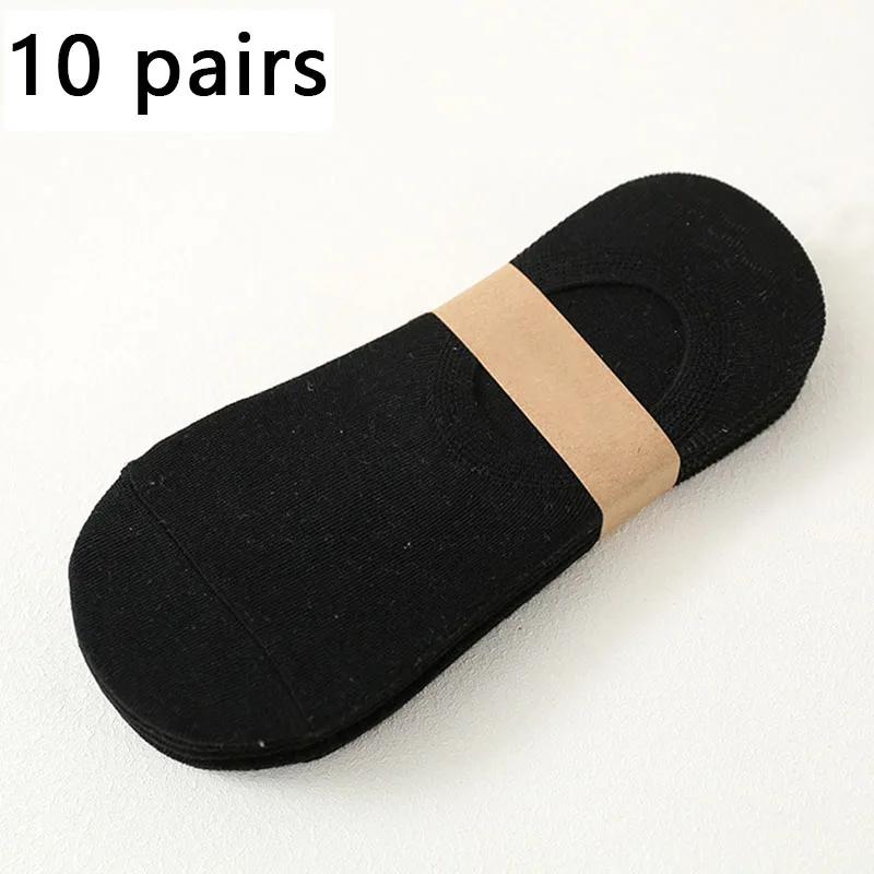 10black