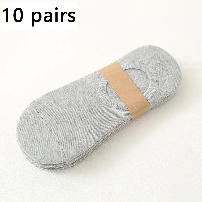 10Gary