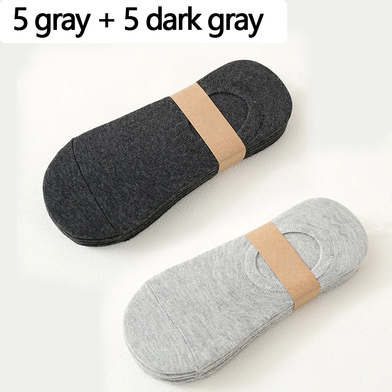 5G5DG