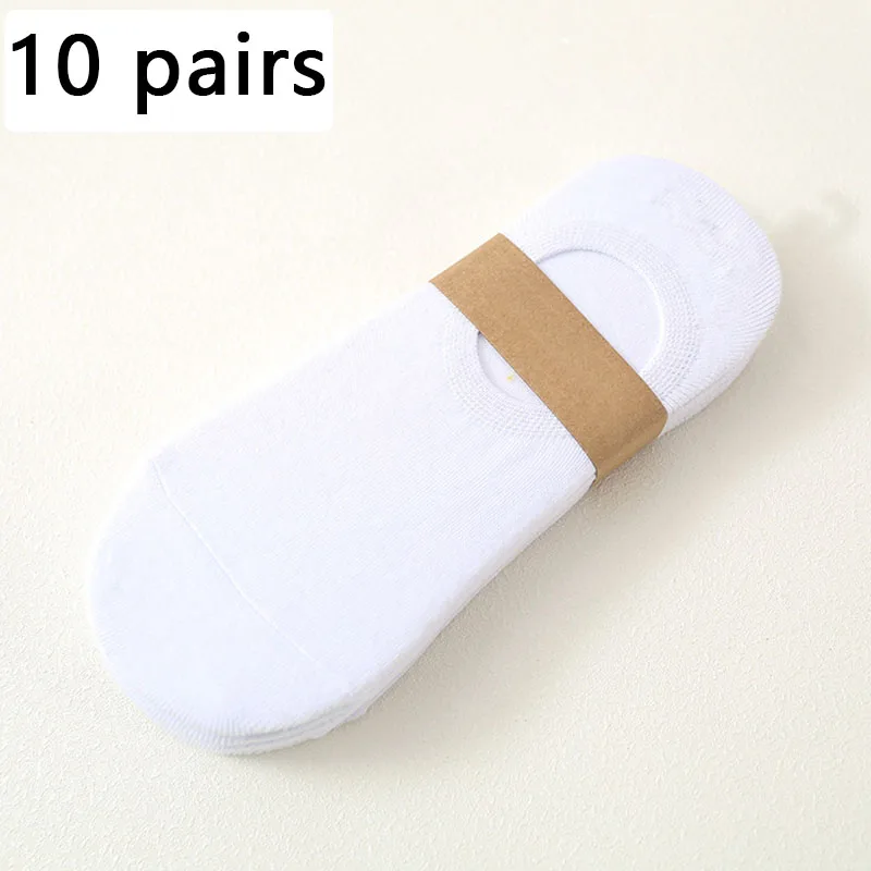 10white