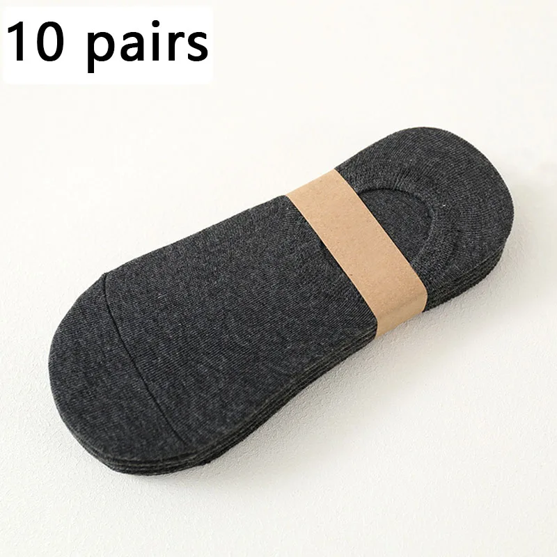10DarkGrey