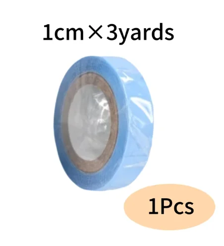 1.0cm width 1PCS