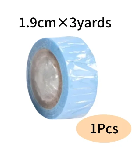 2.0cm width 1PCS