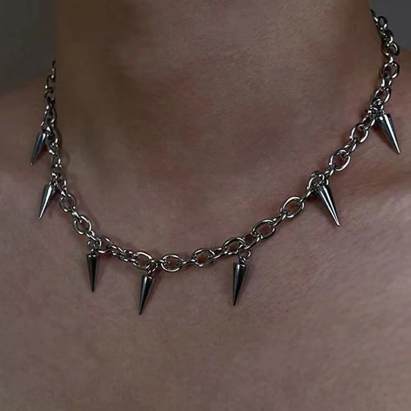 silver color