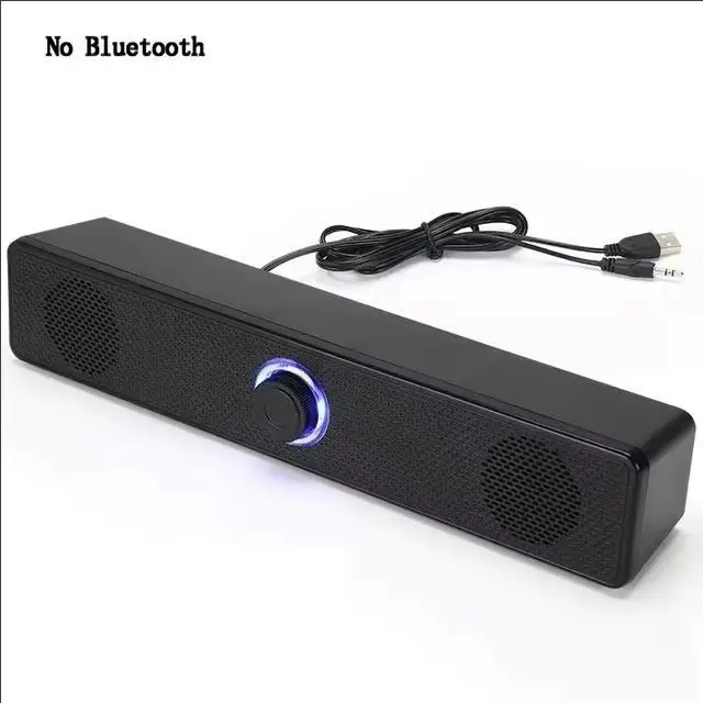 NO Bluetooth