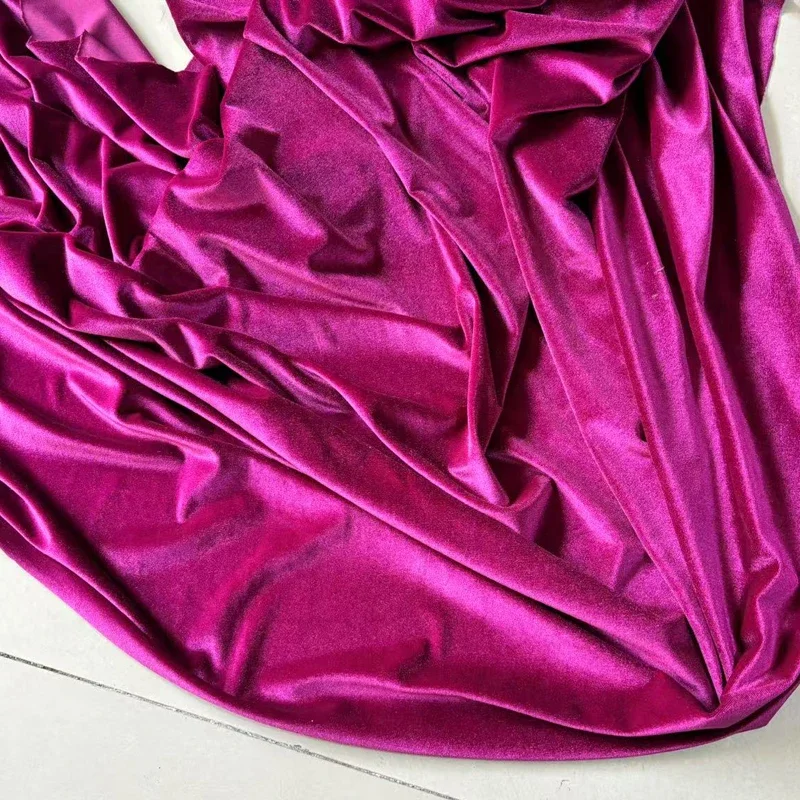 Purple Red