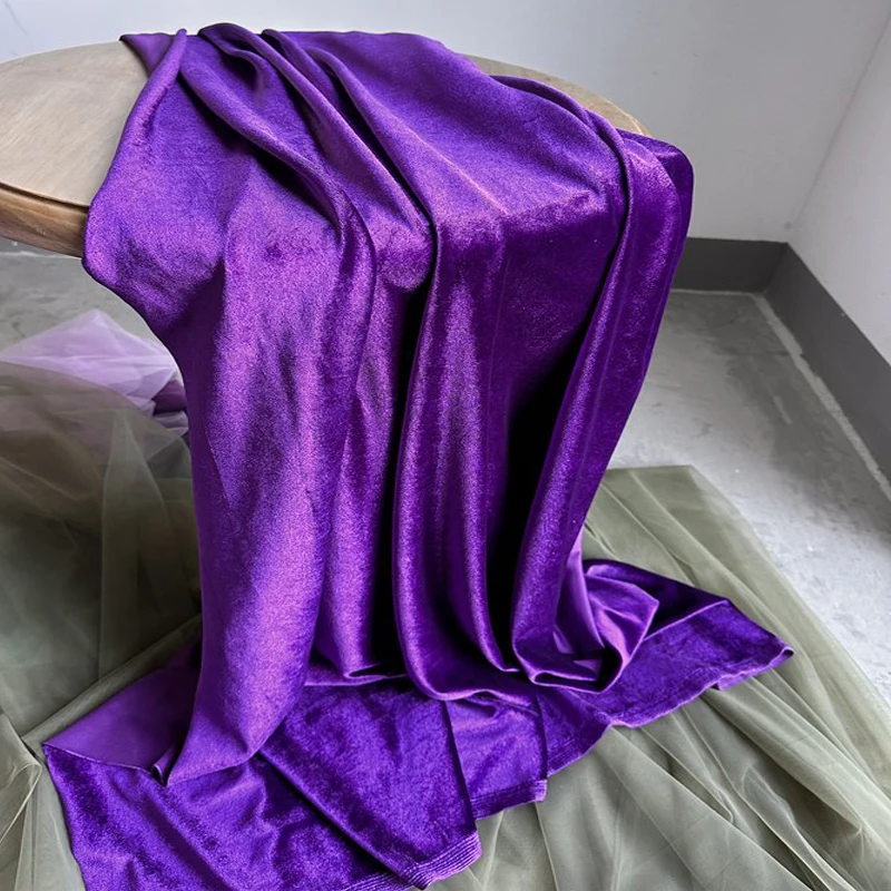 Royal Purple