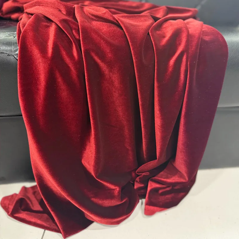 Dark Red
