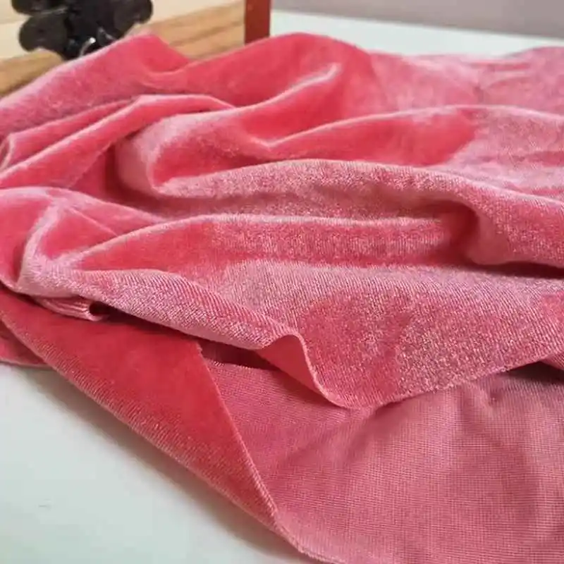 Watermelon Red