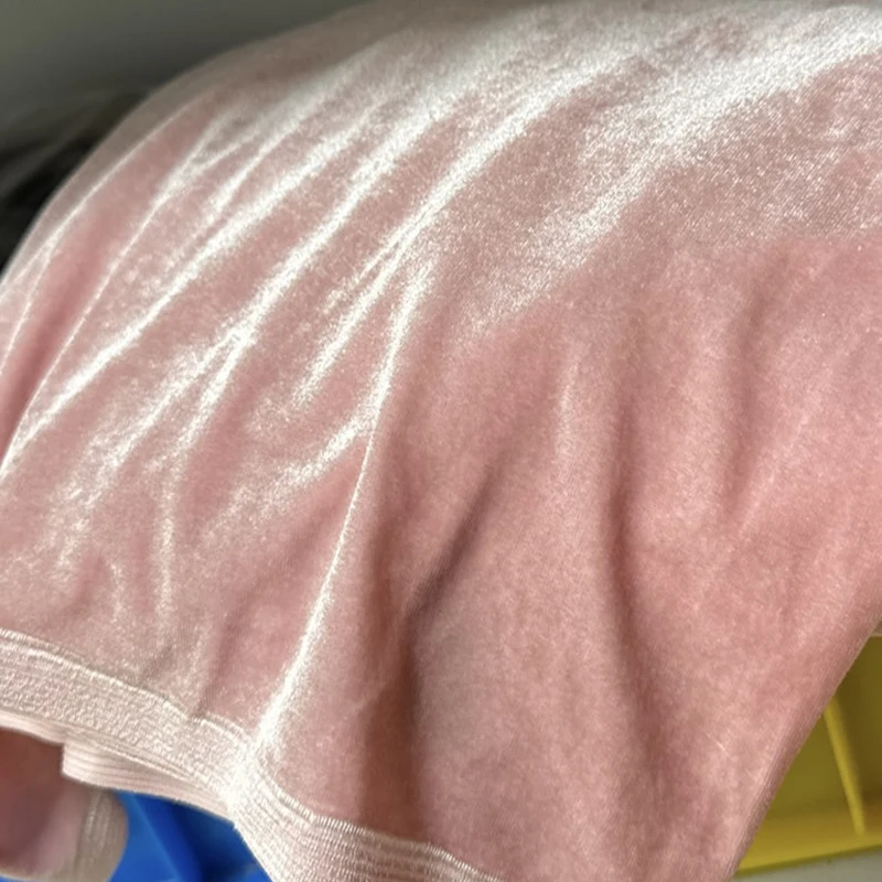 Blush Pink