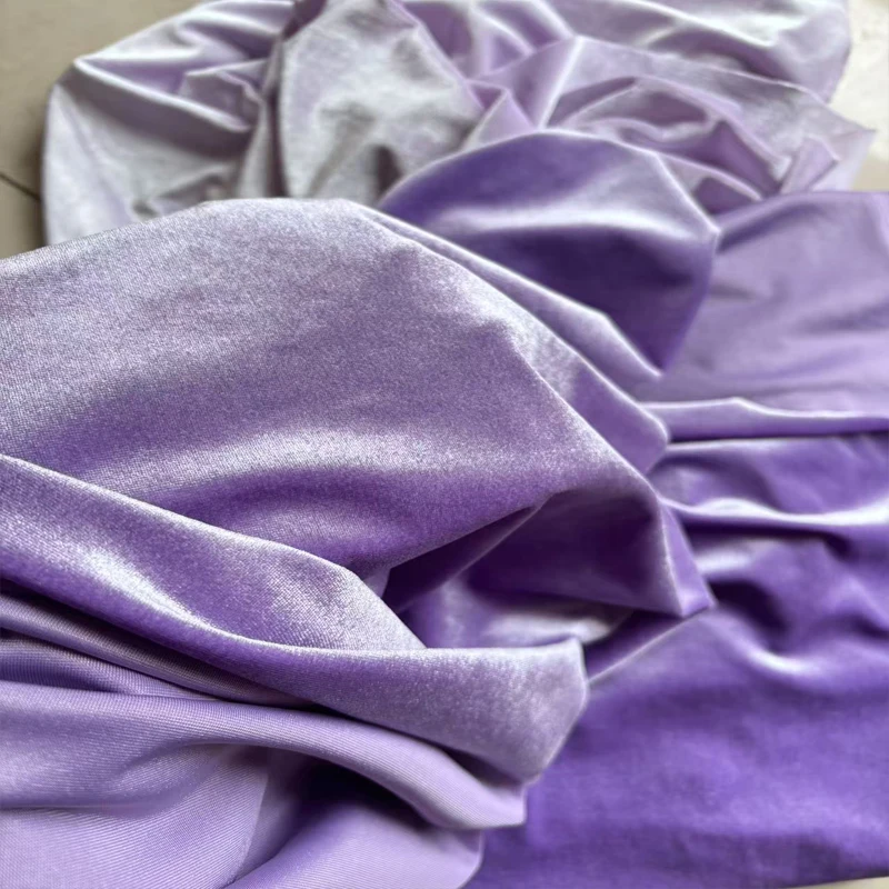 Light Purple