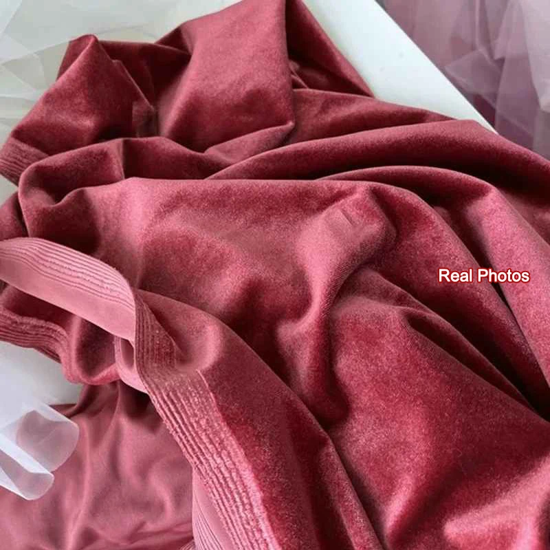 Dusty Rose