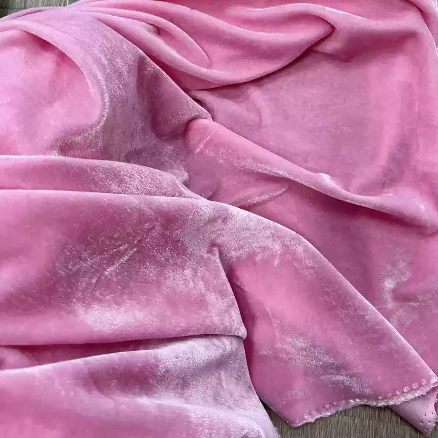 Candy Pink