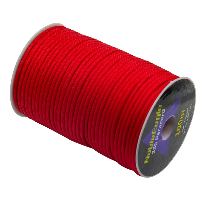 7C Red