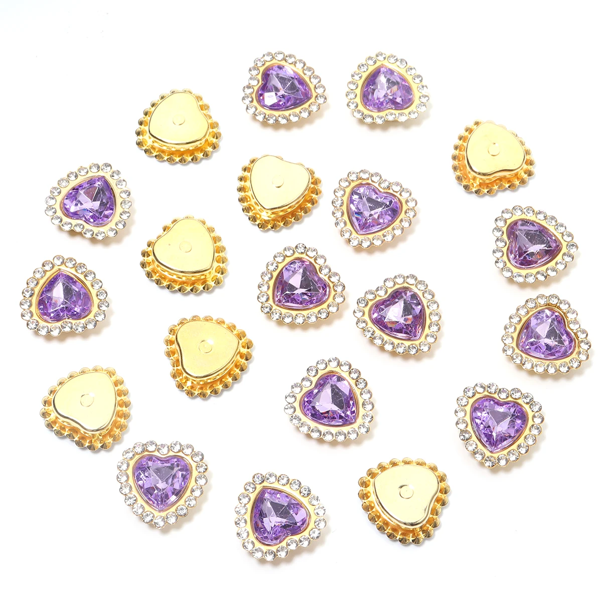 light purple