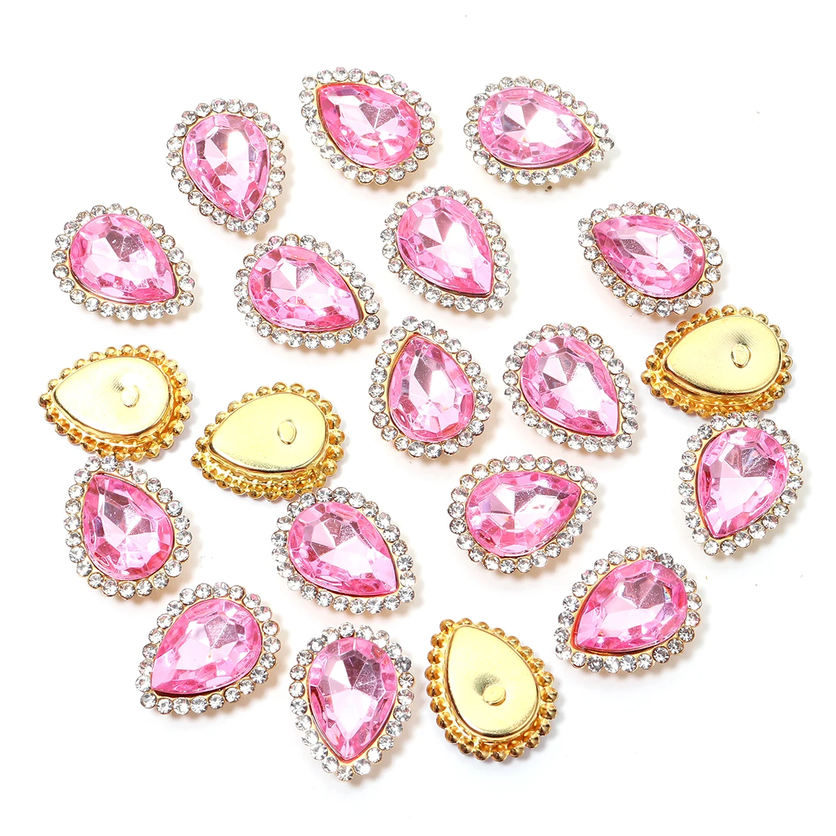 02 pink