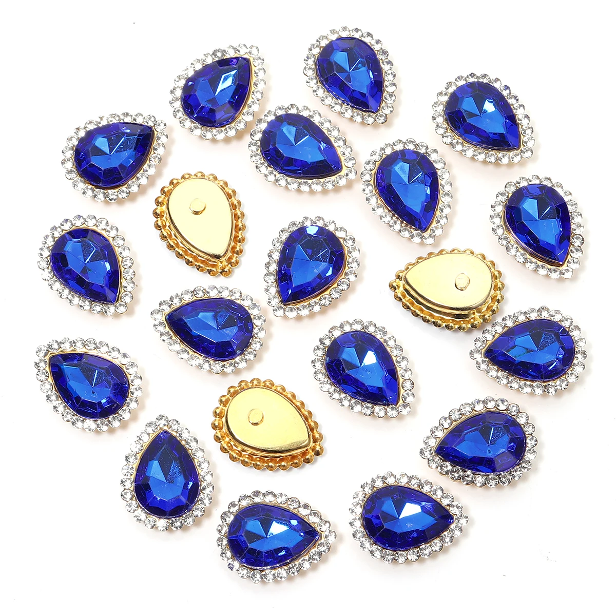 02 dark blue