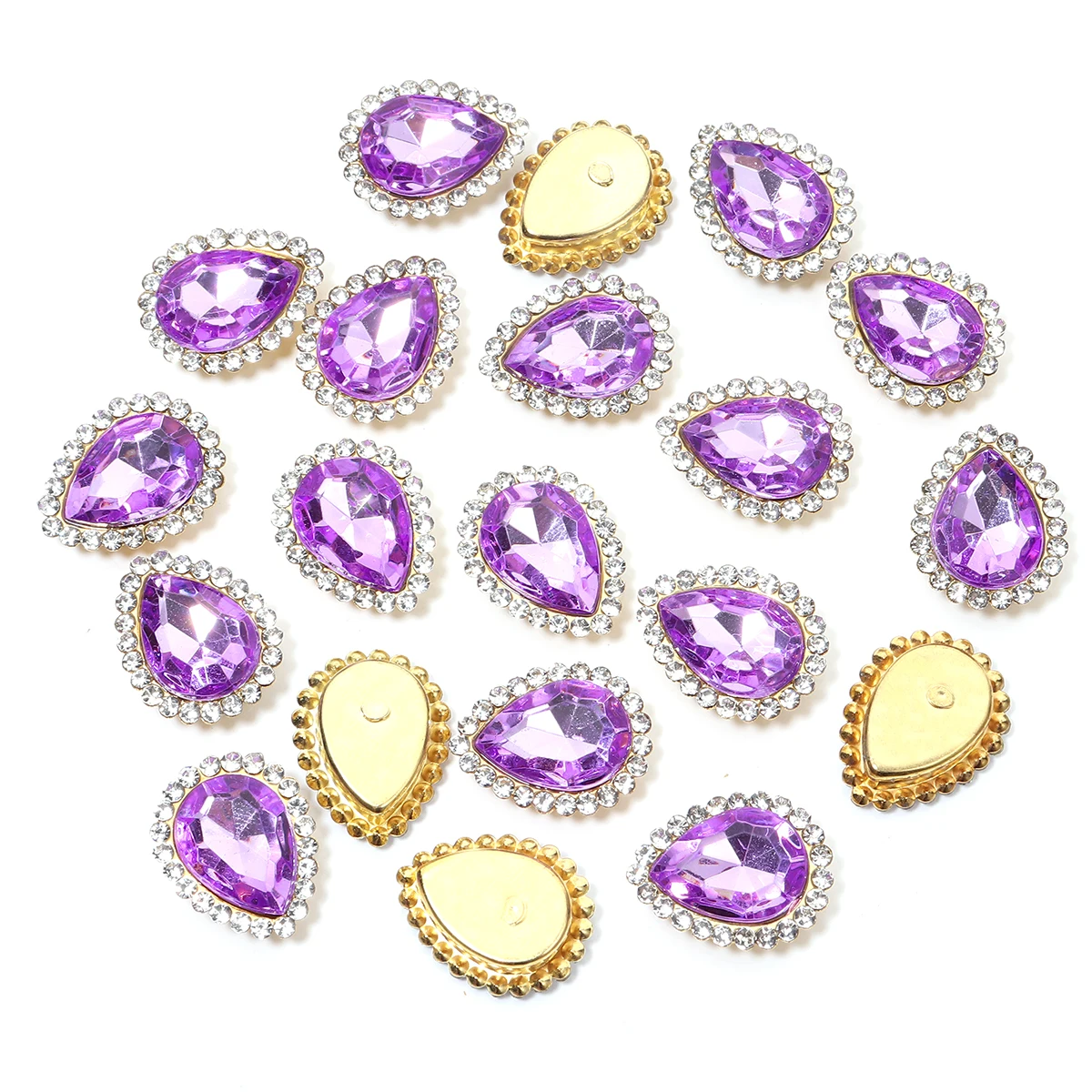 02 purple