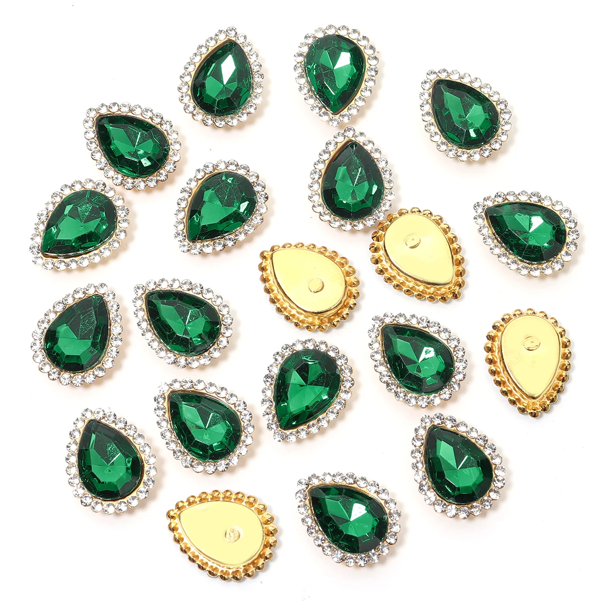 02 green