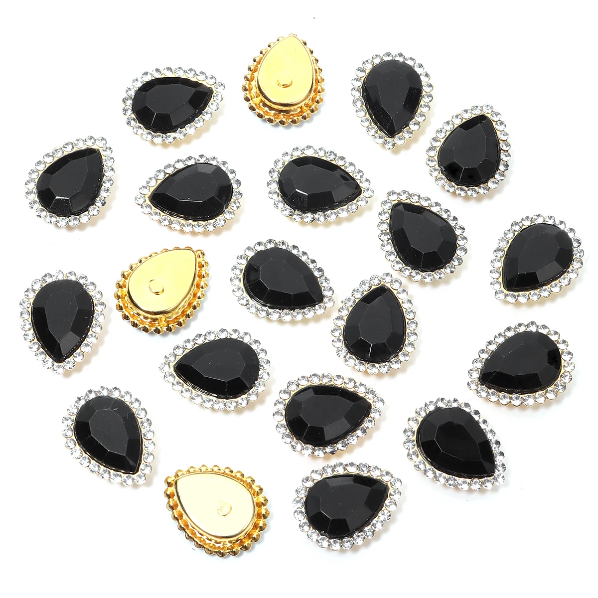 02 black