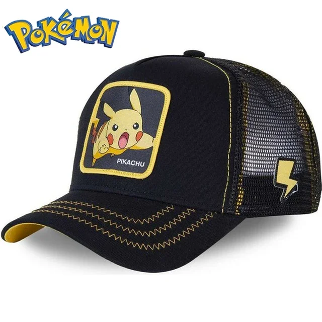 pikaqiu-A