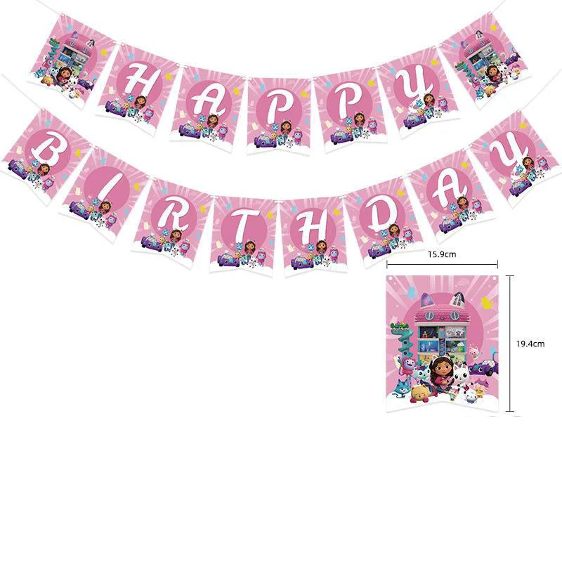 1set banner