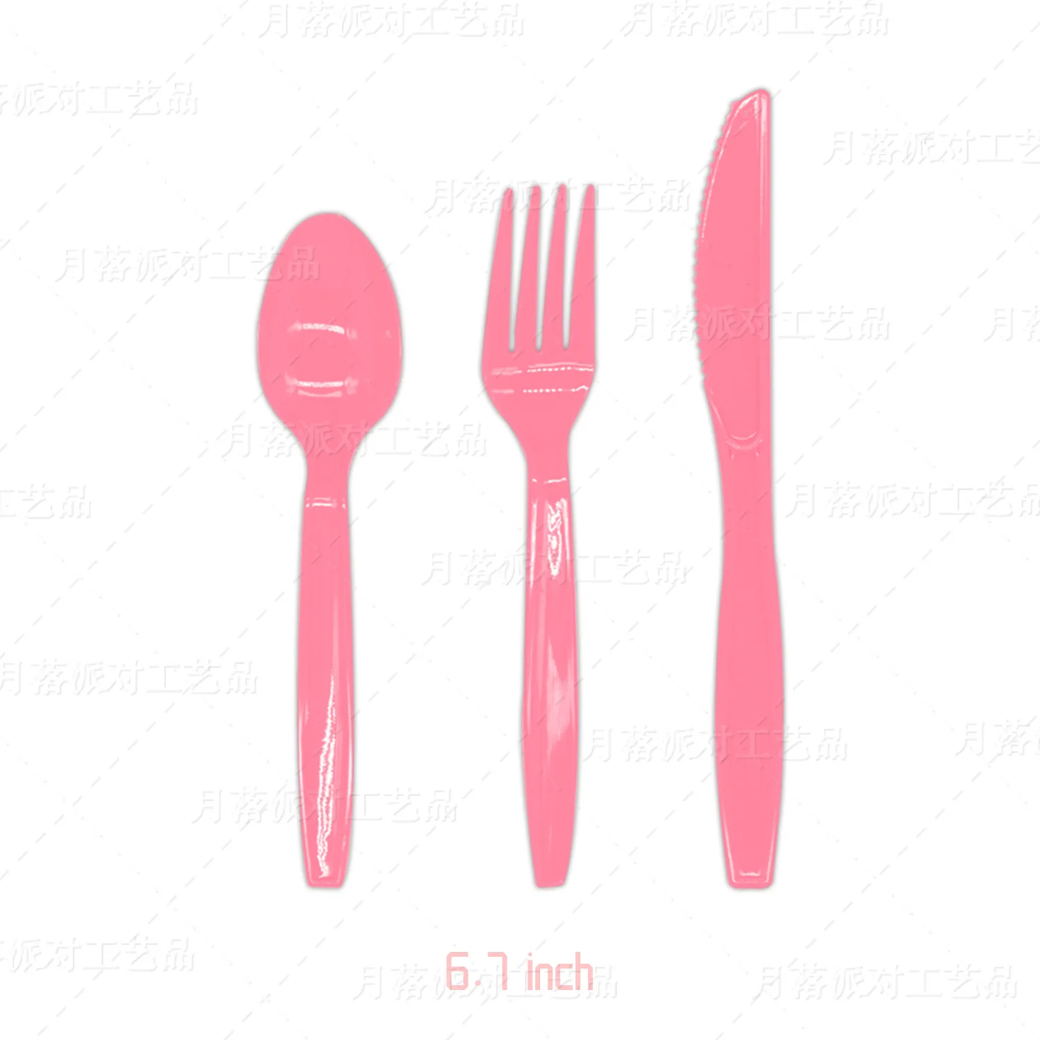 30PCS