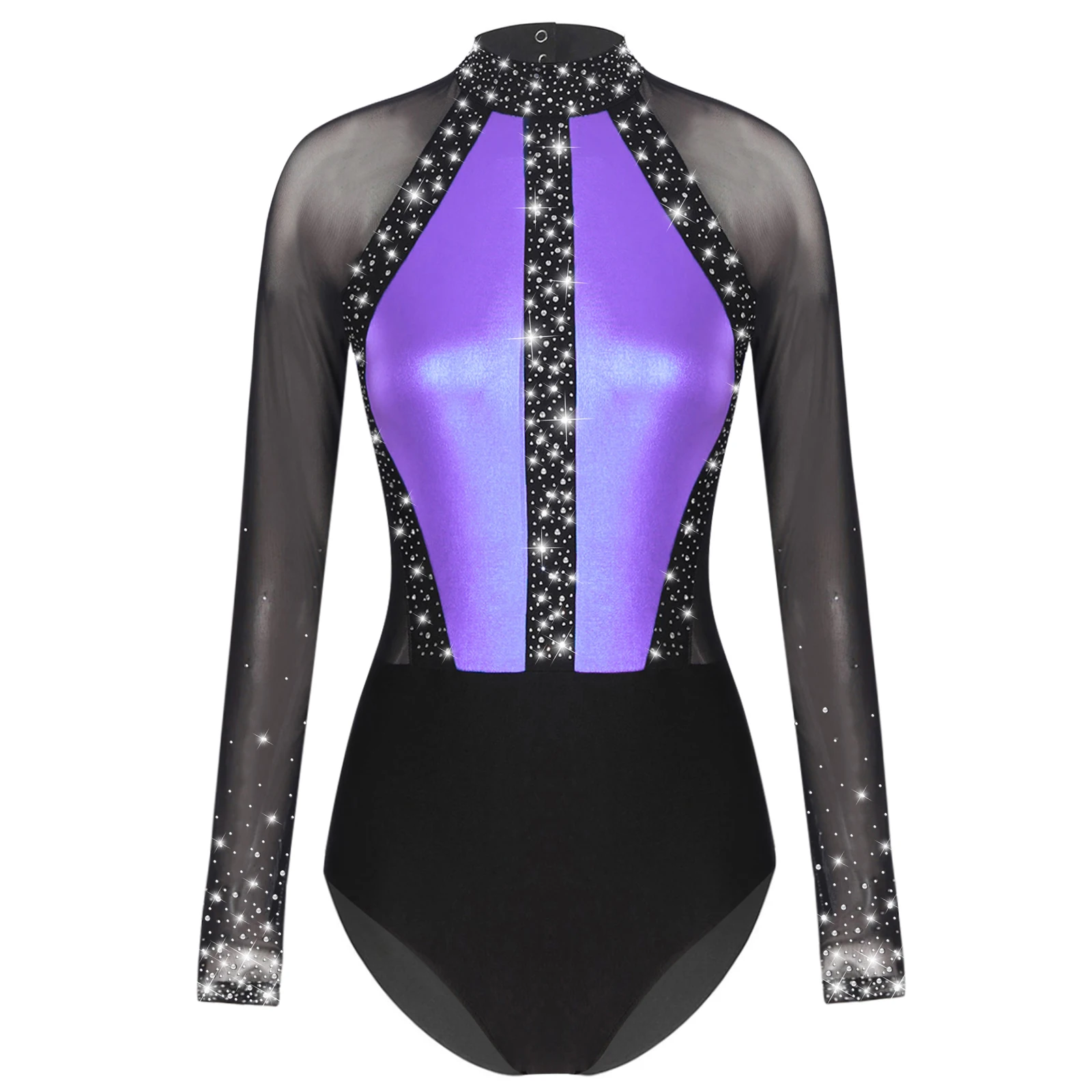 Light Purple