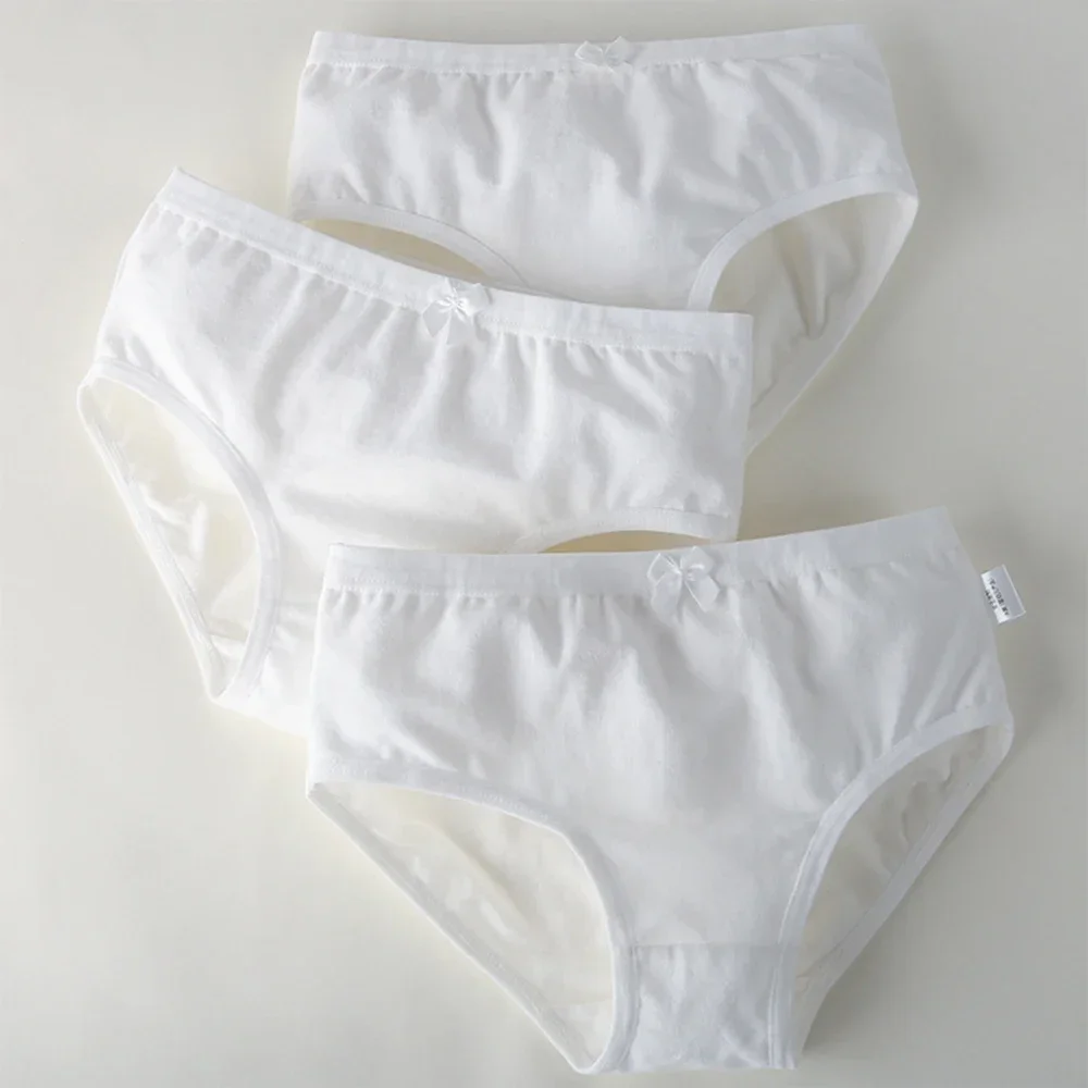 White-3PCS