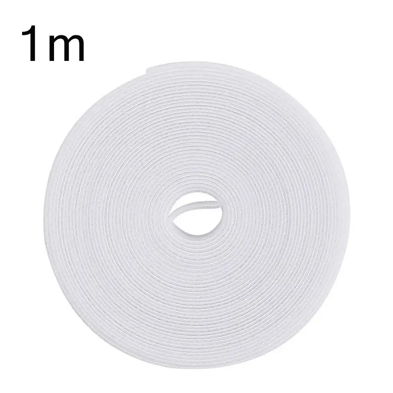 1m  White