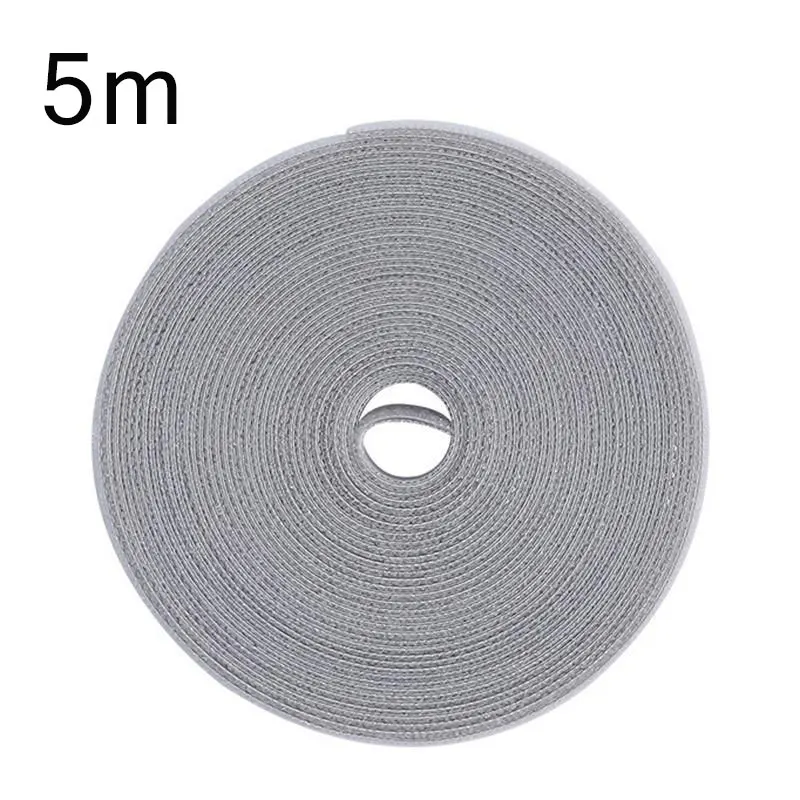 5m  gray