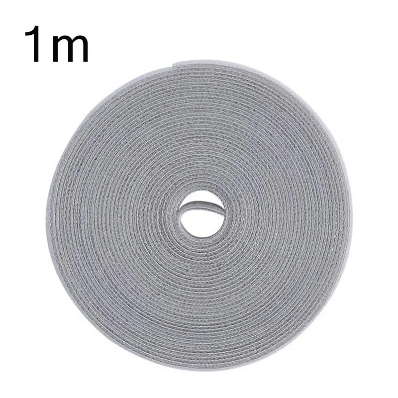 1m  gray