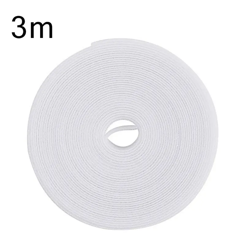 3m  White