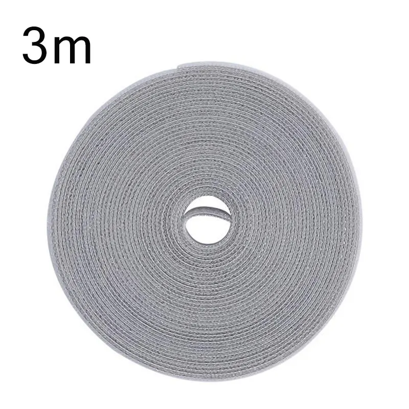 3m  gray