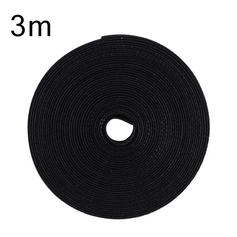 3m  Black