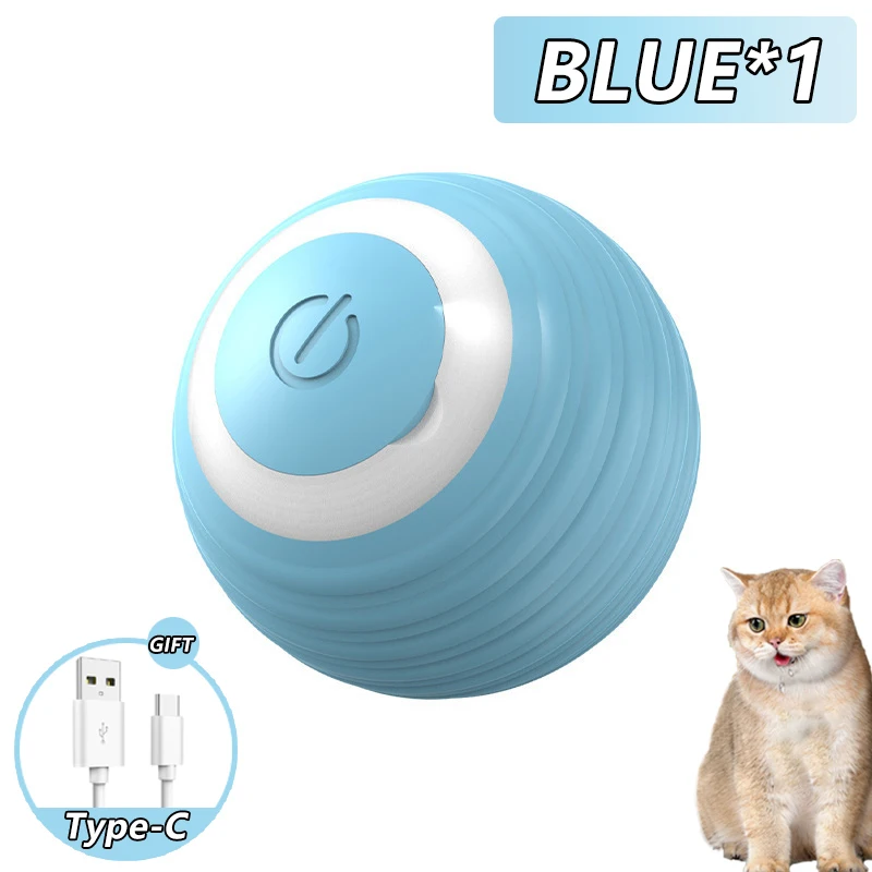 Style2 Blue