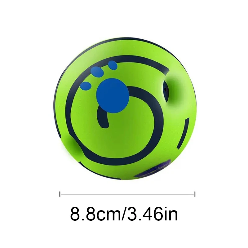 Style1 8.8cm