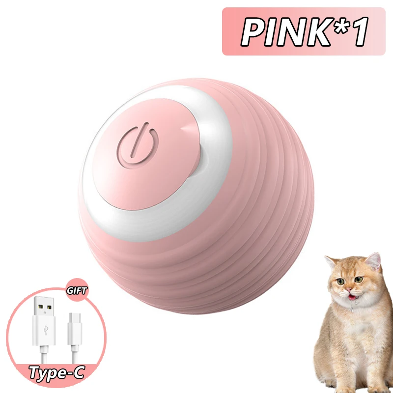 Style2 Pink