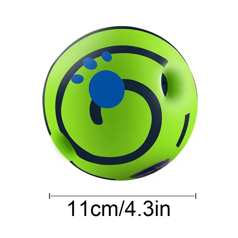 Style1 11cm