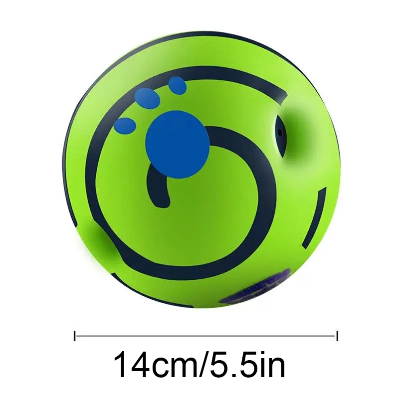 Style1 14cm