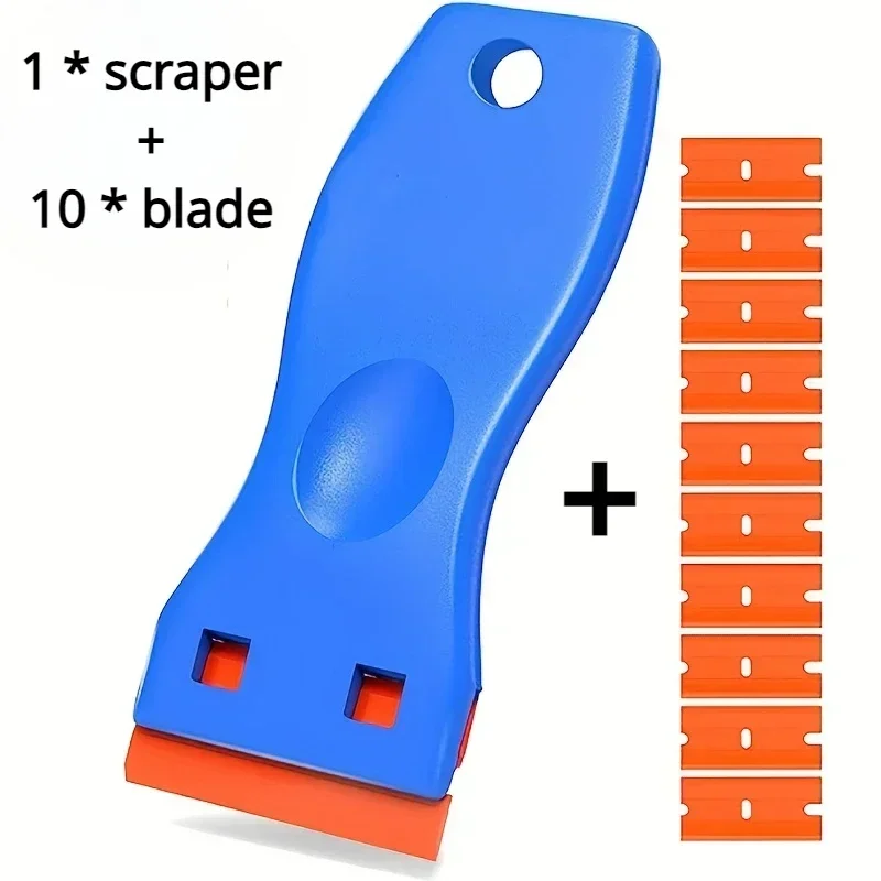 a set